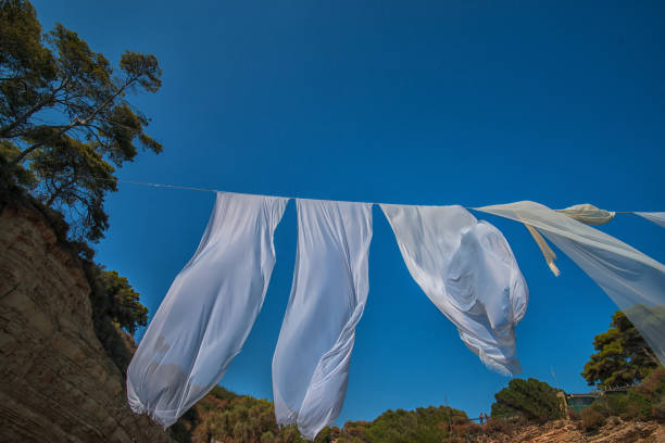 istock Litte island in Zakynthos 693972624