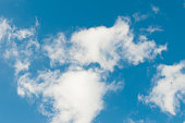 der-blaue-himmel-mit-wei%C3%9Fen-wolken.