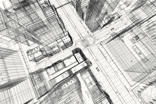 Selection of photographs taken in New York City.