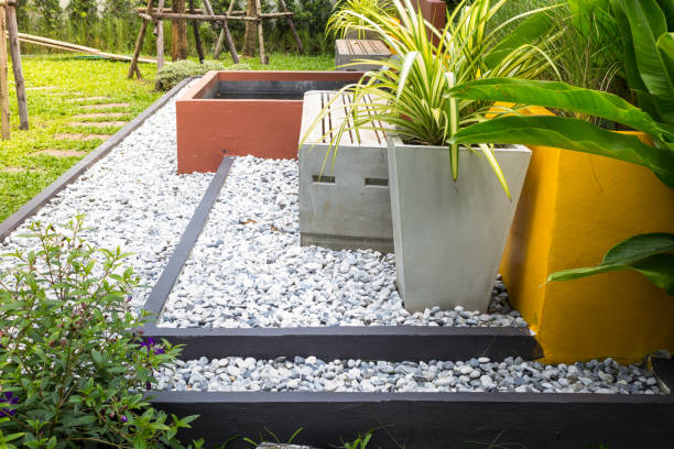 istock natural buil mini gardening 694065178