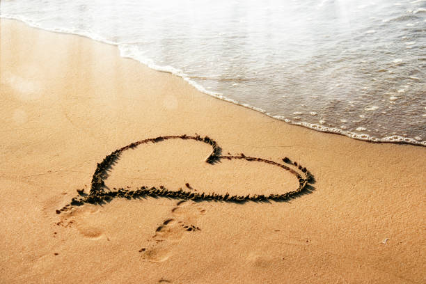 istock conceptual image of summer vacation fun 694072482