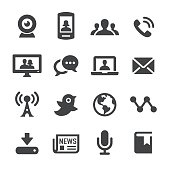 kommunikation-und-medien-symbole-acme-serie.jpg?b=1&s=170x170&k=20&c=rtj0WzXXC7d7gou1Z-3ZXdTVSZXYxLpkguuzdPbup8o=