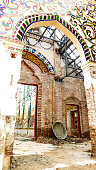 lanna-kunst-und-architektur.jpg?b=1&s=17