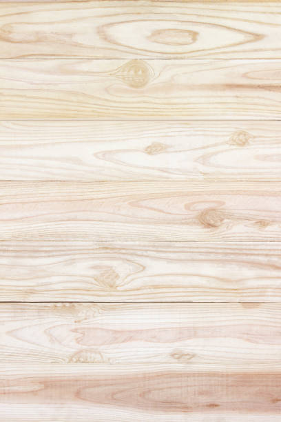 istock Wooden wall background or texture; Natural pattern wood wall texture background 694113886