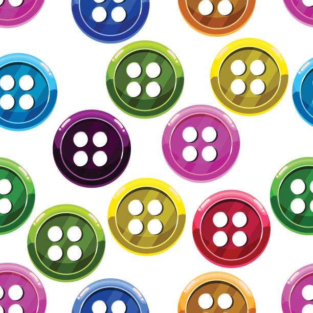 Ring Out Rag 20+ Ringing Out Rag Stock Illustrations, Royalty-Free Vector Graphics ...