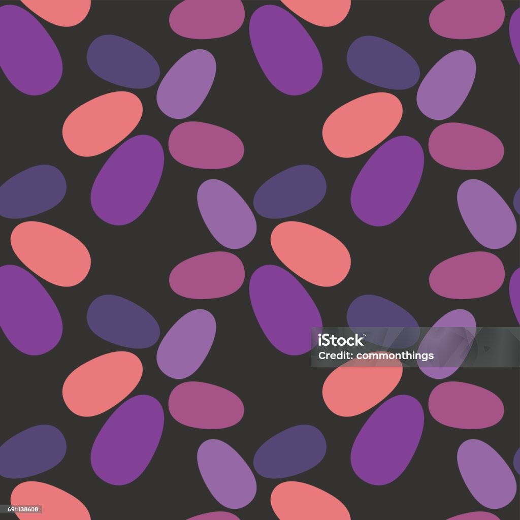 Patterns Simpel Image Simple Pattern Stock Illustration - Download Image Now - Adjustable ...