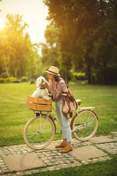 istock She loves me too much 694148788