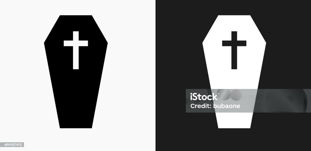 Cross in circle sign icon. Outline icon on white background. Check in  circle sign Silhouette. Web site, page and mobile app design vector  element. Stock Vector