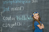 code.jpg?b=1&s=170x170&k=20&c=HEZc1VCKwfQnjiamqFyRpB93jF91E_KIVJzkkpldl_s=