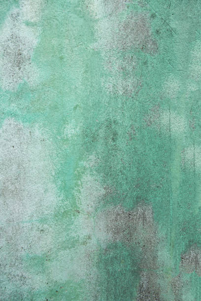 istock old and dirty cement wall surface as textured background 694163910