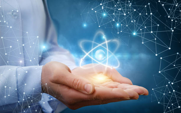 Ikonen der Wissenschaft