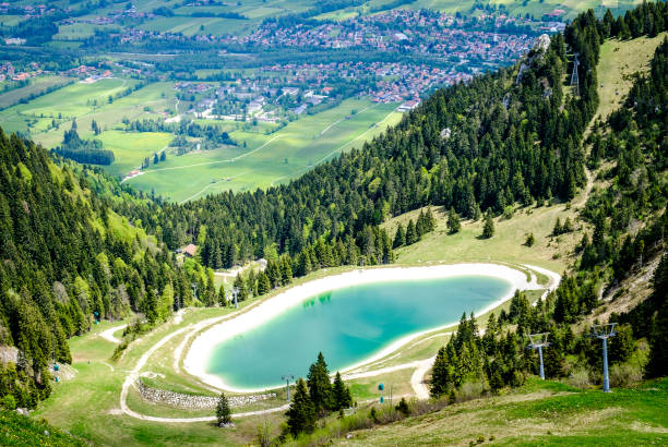 istock european alps 694202366
