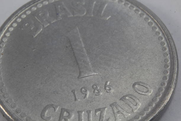 istock brazilian old coin 694205600