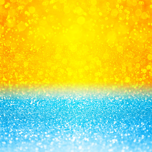 istock Abstract Summer Sunny Pool Party Water Background 694230348
