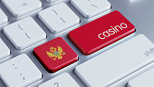 casino-konzept.jpg?b=1&s=170x170&k=20&c=AW5dchq8VaZ5EiJ7Erkwh_dWbadOUGAjENzOgbK5zpQ=