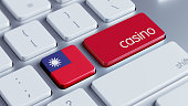 casino-konzept.jpg?b=1&s=170x170&k=20&c=FS25InBzsTIhFaEzbNF-do56MuOKoqkfqX2GjrBfzOs=