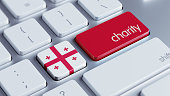 charity-konzept.jpg?b=1&s=170x170&k=20&c=VsUZOBxcstyOQZ6CZW4VoYjQcHE-XSymmuvvsKDnzSQ=
