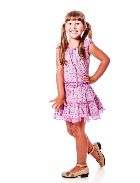 istock standing little girl 694270904