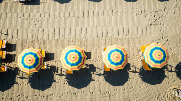 240+ Lido Di Camaiore Stock Photos, Pictures & Royalty-Free Images - iStock