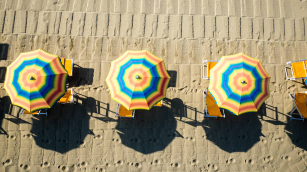 250+ Lido Di Camaiore Stock Photos, Pictures & Royalty-Free Images - iStock