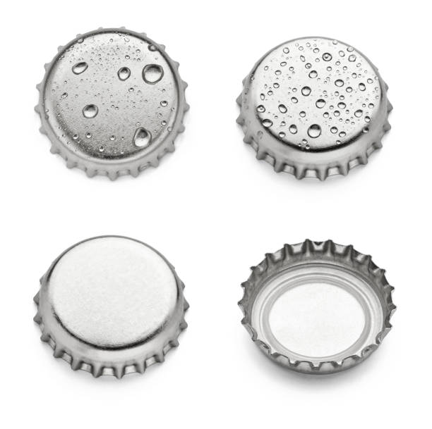 istock metal cap bottle drink 694277760