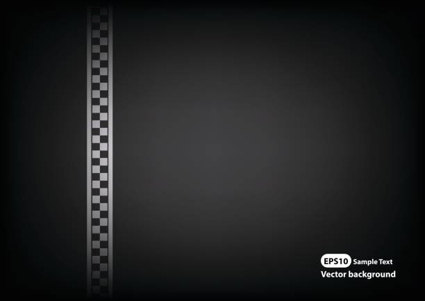 Startingline Texture Racing 340+ Start Line Racing Texture Background Stock Illustrations, Royalty ...