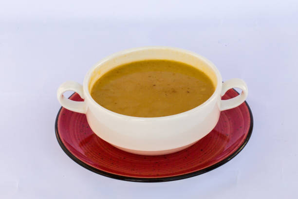 istock food photography 694402170