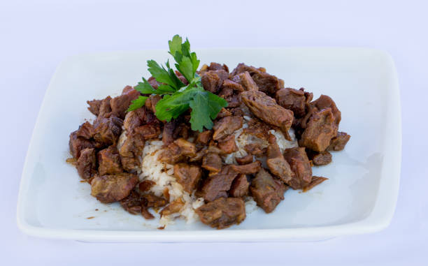 istock food photography 694402410