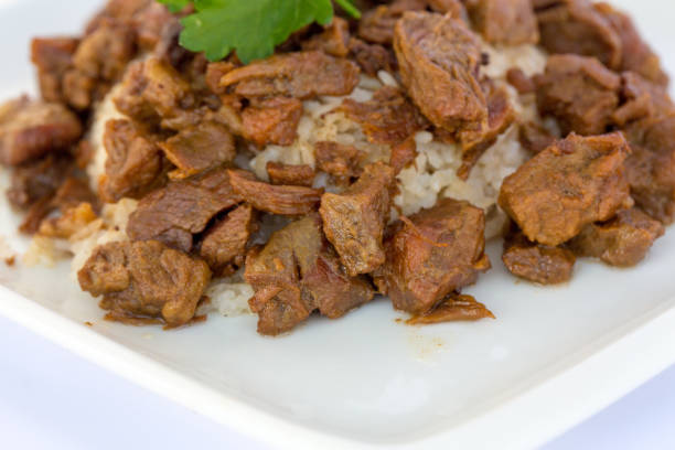 istock food photography 694403030