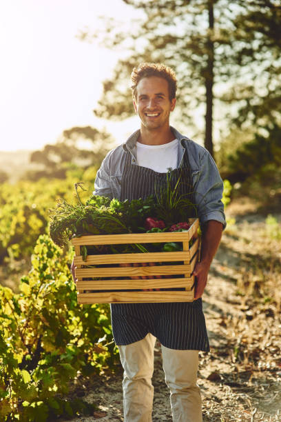 istock I do it for the love of it 694409238