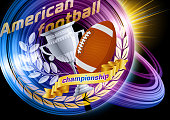 american-football.jpg?b=1&s=170x170&k=20&c=niDMyxs0RZ8LMTe0ztWJF-eJO0sQMIGSa_iBpZRMpcw=