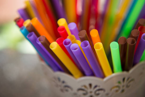 istock colorful tube 694422344