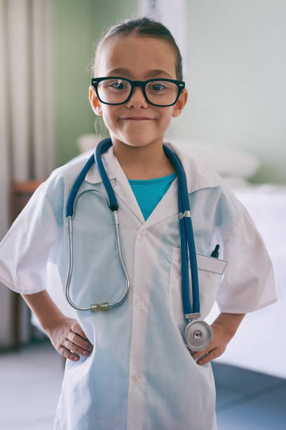 istock They make us proud parents every day 694432220