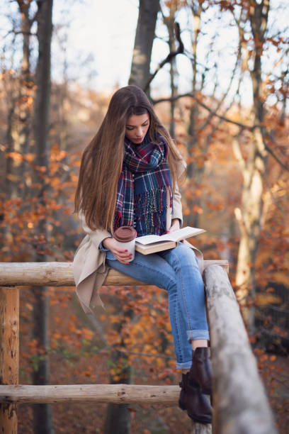 istock My Perfect Autumn Day 694447328