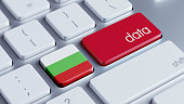 daten-konzept.jpg?b=1&s=170x170&k=20&c=2