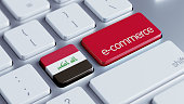e-commerce-konzept.jpg?b=1&s=170x170&k=20&c=VSAtx4hhe0S_3so6OMmXf4JTtIIyB8iiyf3WqYXCmTY=