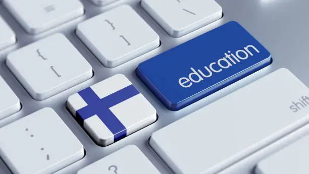 Photo of Education Concept