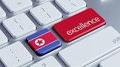 excellence-konzept.jpg?b=1&s=170x170&k=20&c=GlPctTyOU3VcYvCYPgGvXga1KUVkzrXbOf2GEQw0n2Y=