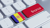 finanzen-konzept.jpg?b=1&s=170x170&k=20&c=YJCWm8mt2pBEgvuCjYILHsMq5tlXPih5igQiybyWcBU=