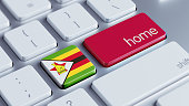 hause-konzept.jpg?b=1&s=170x170&k=20&c=sbimDVVJ8J3cl0BlgPvMBfMR-hZBlMD7exNVuxL289w=