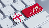 human-personalabteilung.jpg?b=1&s=170x170&k=20&c=OQupa1eeI3deg4nJOYUuw5NGLPPLl2WKxSadeVJeBew=