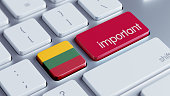 wichtiges-konzept.jpg?b=1&s=170x170&k=20&c=etLVM5xKP5JvpF8C_mcjWnvDwhoalSymjsnG_kp6fyo=