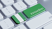 innovation-konzept.jpg?b=1&s=170x170&k=20&c=TejEXdudzWBJ6GnwYaD8Qs15m5cIP10gNr7ZJHojhBI=