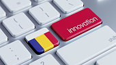 innovation-konzept.jpg?b=1&s=170x170&k=20&c=WnJ2nF9WyVq_D6Z6hEQUfdnN8qg9nroKhBVM9brXJVc=