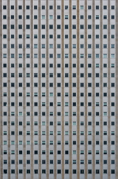 windows de chicago - architexture - fotografias e filmes do acervo