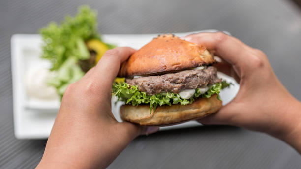 istock Food Photos 694691428