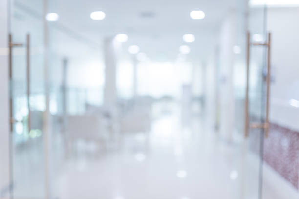 istock Medical Photos 694692210