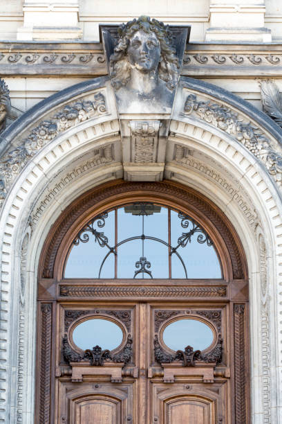 istock Dresden, Germany, City Tour 694700280