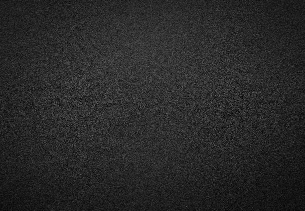istock background texture of rough asphalt 694706768