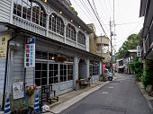 japanischen-kurort.jpg?b=1&s=170x170&k=20&c=pzR4ICmZThh7q4b3ANzp1BzQ69nU54T4xbM_Mj6t-Pg=